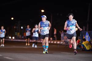 BIB: 
                            <button type="button" onclick="openModal(23436649)" class="btn btn-primary btn-sm float-right btn-popup" data-toggle="modal" data-target=".modal-high-quality">
                        <i class="fas fa-shopping-cart"></i> Add to Cart
                    </button>
                                            <button type="button" onclick="isThisMe(23436649, true)" class="btn btn-success btn-sm float-right btn-popup btn-isme hidden" data-toggle="tooltip" data-placement="bottom" title="นี่คือรูปของคุณใช่ไหม คลิกที่นี่เพื่อเอาเข้าอัลบั้ม">
                        <i class="fas fa-plus"></i> Add to album
                    </button>
                    <button type="button" onclick="isThisMe(23436649, false)" class="btn btn-warning btn-sm float-right btn-popup btn-isnotme hidden">
                        <i class="fas fa-ban"></i> Remove from album
                    </button>